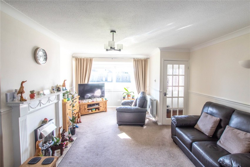 Images for Histon, Cambridge, Cambridgeshire