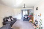 Images for Histon, Cambridge, Cambridgeshire