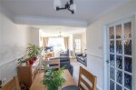 Images for Histon, Cambridge, Cambridgeshire