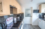 Images for Histon, Cambridge, Cambridgeshire