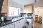 Images for Histon, Cambridge, Cambridgeshire