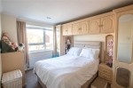 Images for Histon, Cambridge, Cambridgeshire