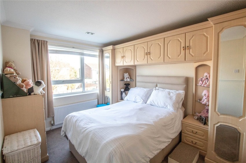 Images for Histon, Cambridge, Cambridgeshire