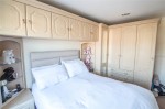 Images for Histon, Cambridge, Cambridgeshire