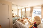 Images for Histon, Cambridge, Cambridgeshire