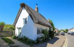 Images for Willingham, Cambridge, Cambridgeshire