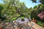 Images for Willingham, Cambridge, Cambridgeshire