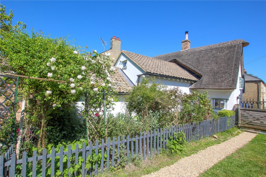 Images for Willingham, Cambridge, Cambridgeshire