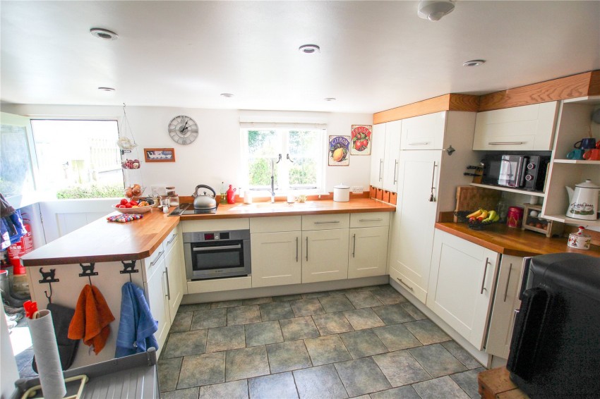 Images for Willingham, Cambridge, Cambridgeshire