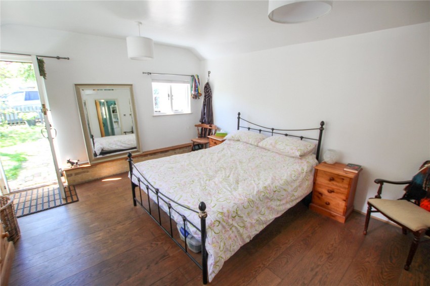 Images for Willingham, Cambridge, Cambridgeshire