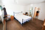 Images for Willingham, Cambridge, Cambridgeshire