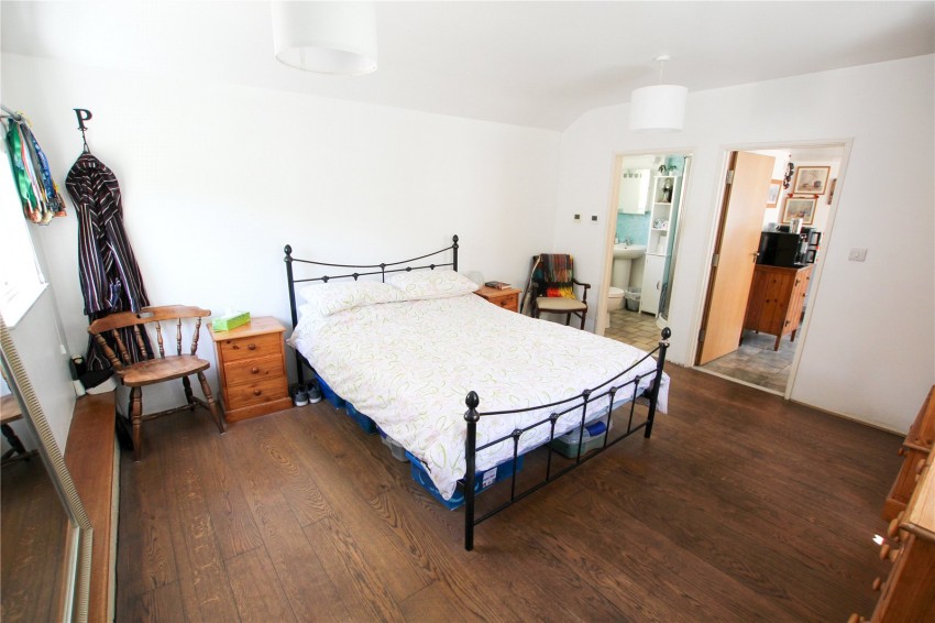 Images for Willingham, Cambridge, Cambridgeshire