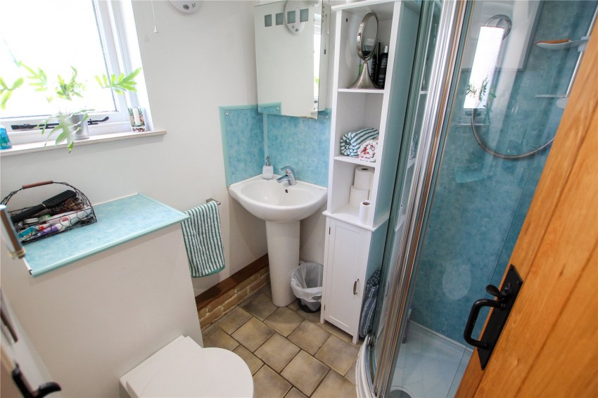 Images for Willingham, Cambridge, Cambridgeshire