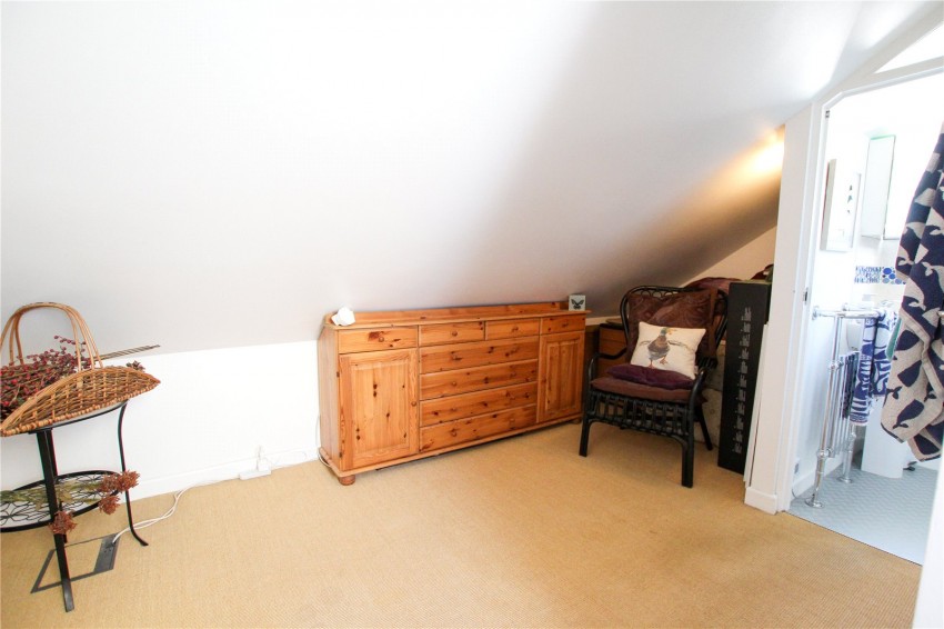 Images for Willingham, Cambridge, Cambridgeshire