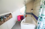 Images for Willingham, Cambridge, Cambridgeshire