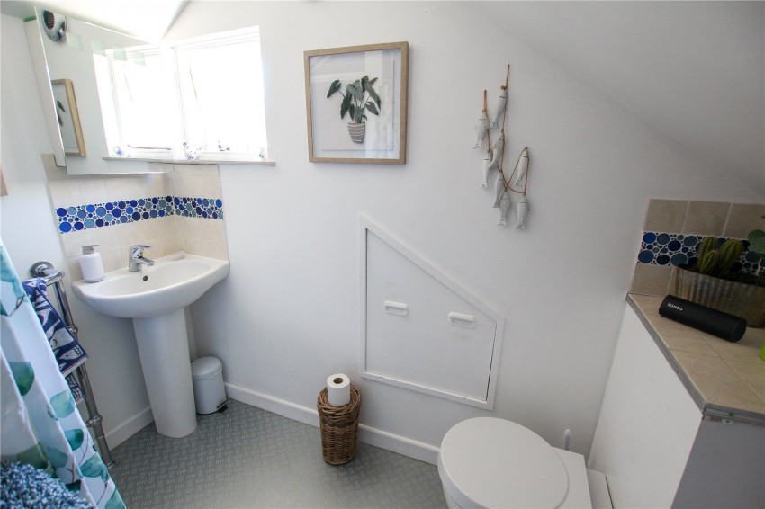 Images for Willingham, Cambridge, Cambridgeshire