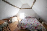 Images for Willingham, Cambridge, Cambridgeshire
