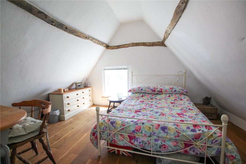 Images for Willingham, Cambridge, Cambridgeshire