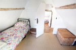 Images for Willingham, Cambridge, Cambridgeshire