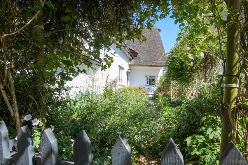 Images for Willingham, Cambridge, Cambridgeshire