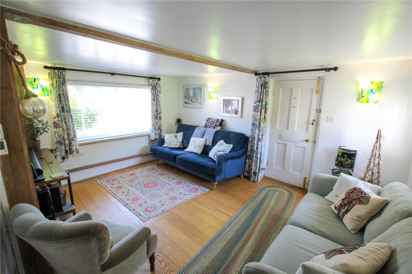 Images for Willingham, Cambridge, Cambridgeshire