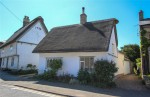Images for Willingham, Cambridge, Cambridgeshire