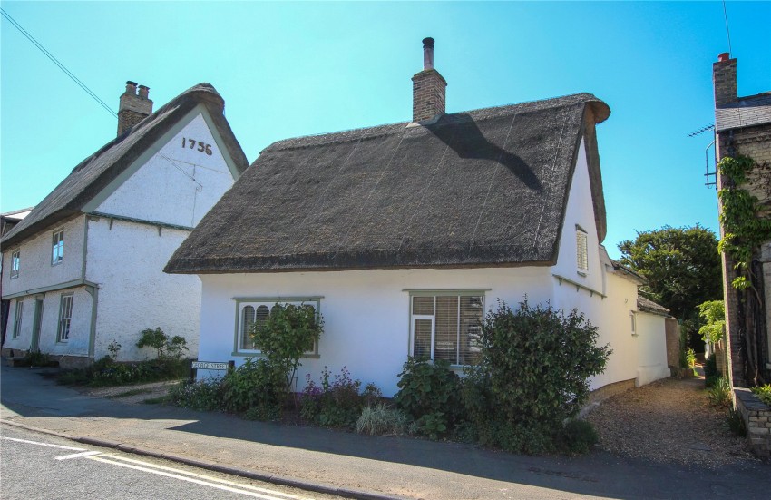 Images for Willingham, Cambridge, Cambridgeshire