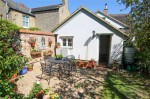 Images for Willingham, Cambridge, Cambridgeshire