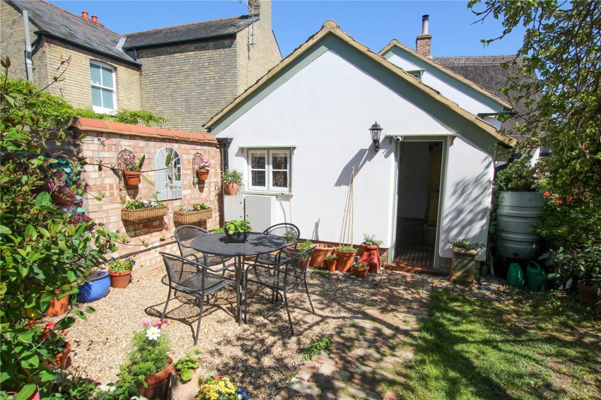 Images for Willingham, Cambridge, Cambridgeshire