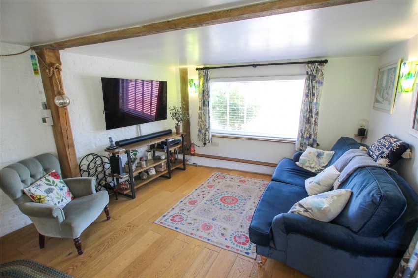 Images for Willingham, Cambridge, Cambridgeshire