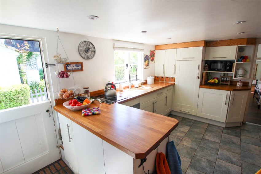 Images for Willingham, Cambridge, Cambridgeshire