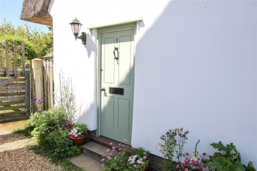 Images for Willingham, Cambridge, Cambridgeshire