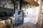 Images for Willingham, Cambridge, Cambridgeshire