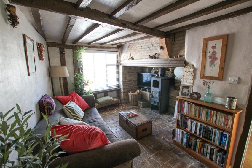 Images for Willingham, Cambridge, Cambridgeshire