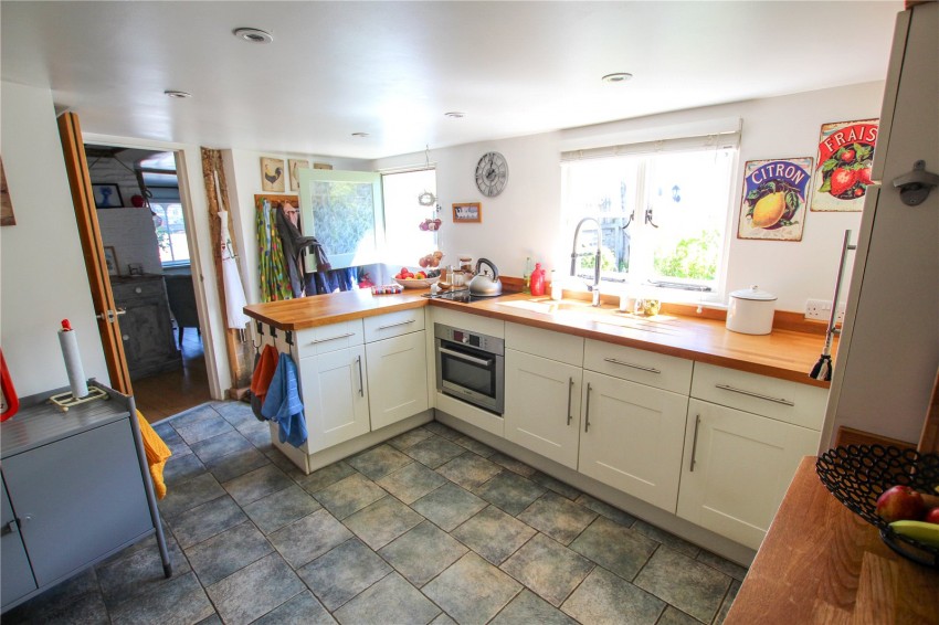 Images for Willingham, Cambridge, Cambridgeshire