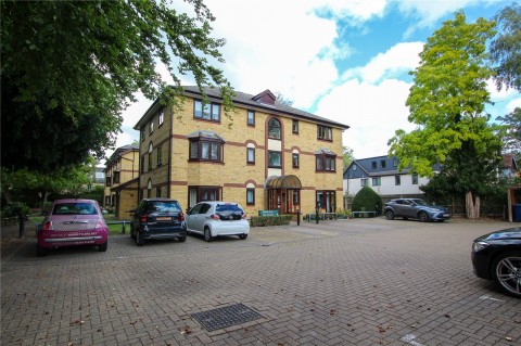 View Full Details for Cambridge, Cambridgeshire