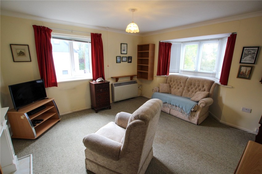 Images for Cambridge, Cambridgeshire