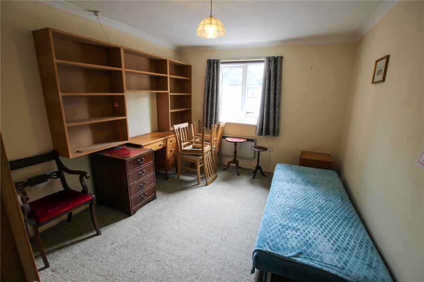 Images for Cambridge, Cambridgeshire