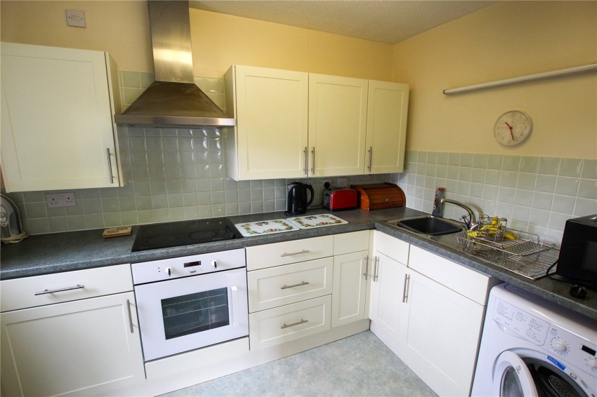 Images for Cambridge, Cambridgeshire