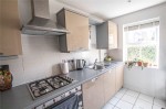 Images for Longstanton, Cambridge, Cambridgeshire