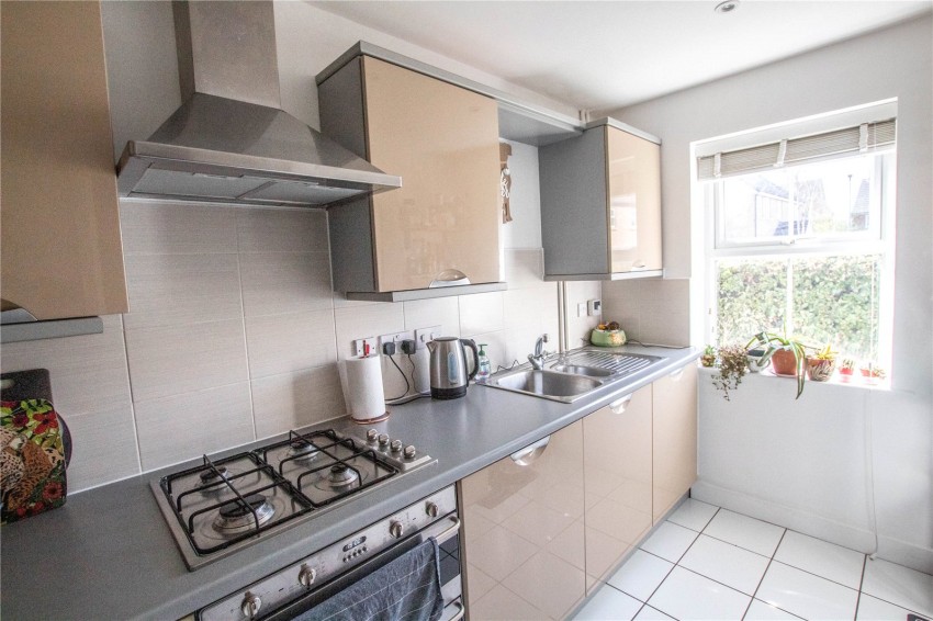 Images for Longstanton, Cambridge, Cambridgeshire