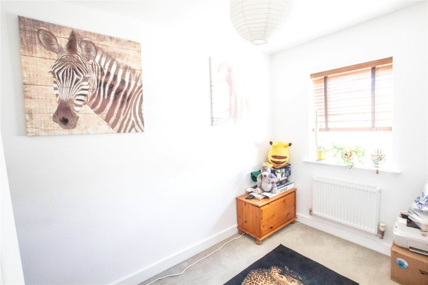 Images for Longstanton, Cambridge, Cambridgeshire