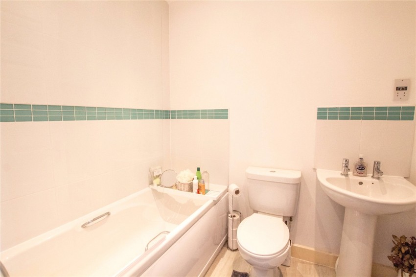 Images for Longstanton, Cambridge, Cambridgeshire