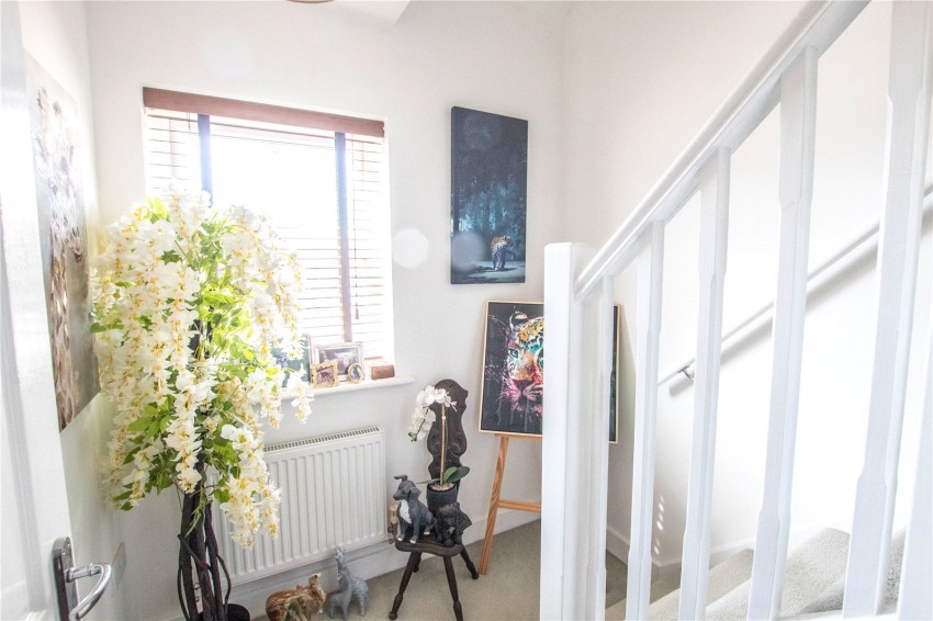 Images for Longstanton, Cambridge, Cambridgeshire