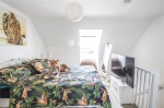 Images for Longstanton, Cambridge, Cambridgeshire