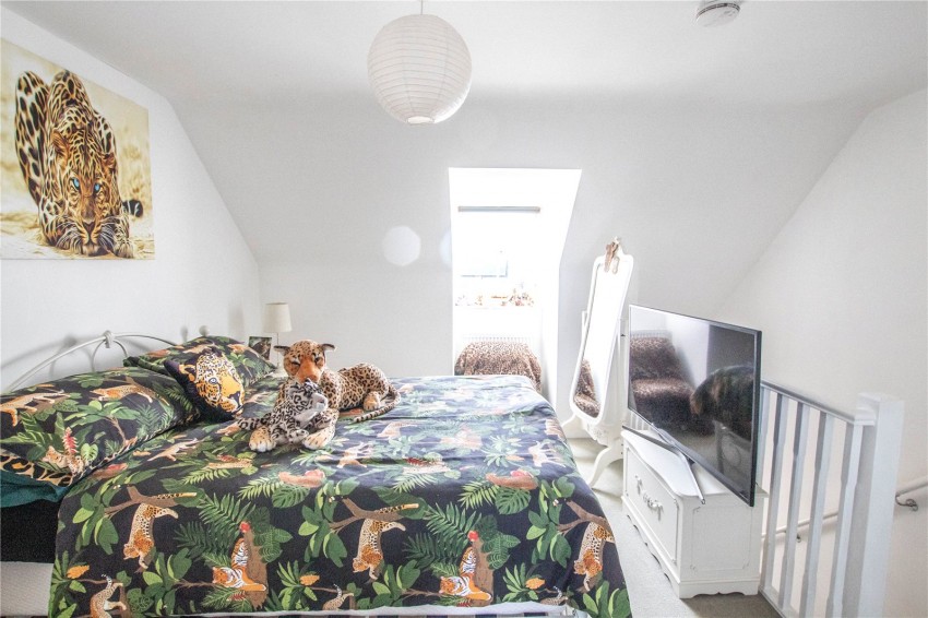 Images for Longstanton, Cambridge, Cambridgeshire