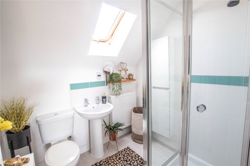 Images for Longstanton, Cambridge, Cambridgeshire