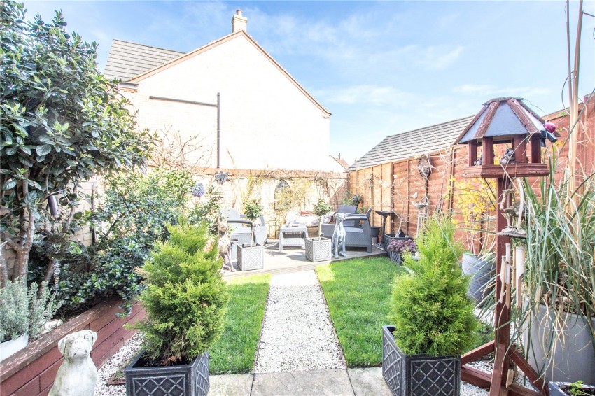 Images for Longstanton, Cambridge, Cambridgeshire