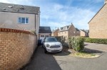 Images for Longstanton, Cambridge, Cambridgeshire