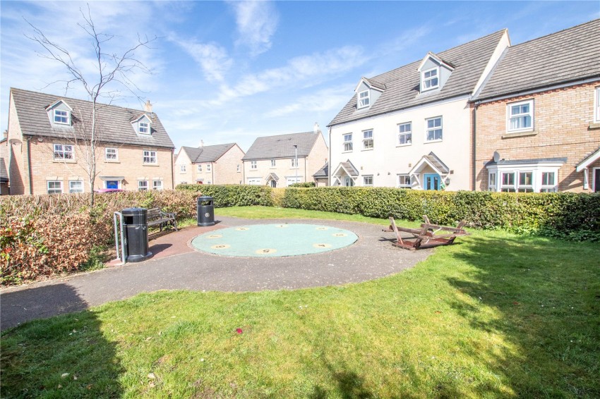 Images for Longstanton, Cambridge, Cambridgeshire